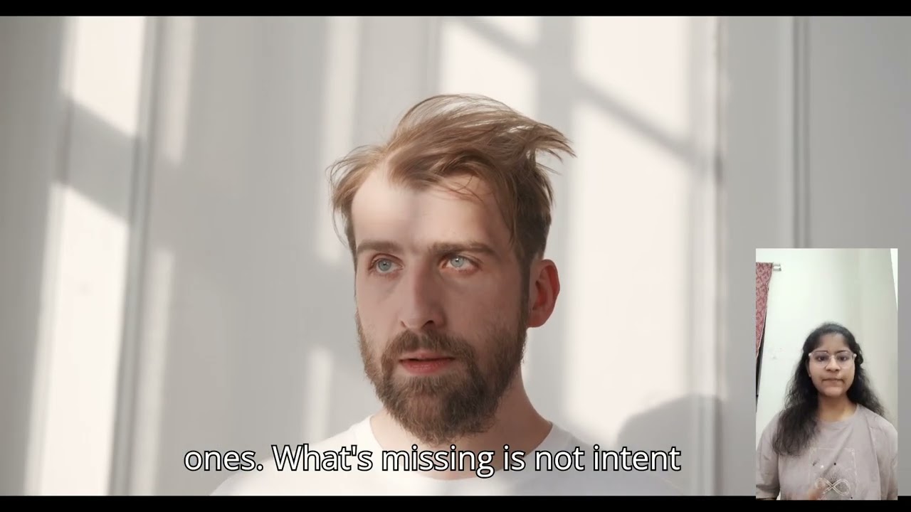 2026 World Engineering Day | WFEO Hackathon Finalist Showcase