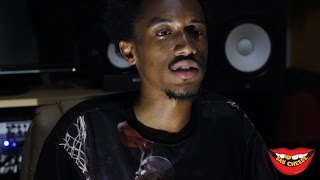 Bobby Sessions: I Quit my job with $50 in my bank account