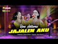 RINA ADITAMA JAJALEN AKU SANGKARA MUSIC SR CREATIVE
