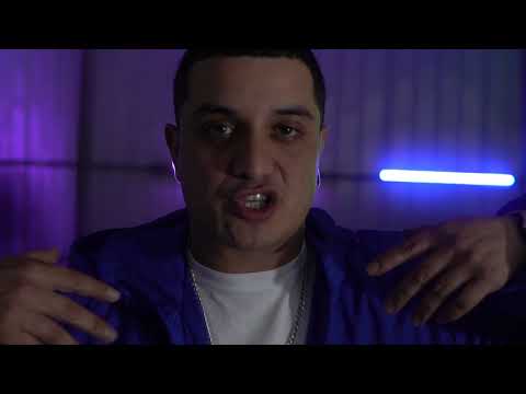 Kers - No He Muerto (VideoOficial) (Prod.ErreMusic)