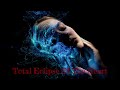 Total Eclipse Of The Heart [Bitshakerz & Activated Records] Hardstyle Mix