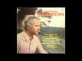 Georges Brassens - Fernande