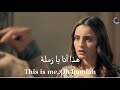 Arabic Conversation For Beginners Arabic Series With English Subtitles Part 12