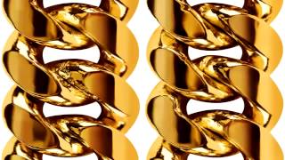 2 Chainz   Outroduction B O A T S  II  Me Time)