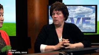 Download lagu Starting EIBI - Early Intensive Behavioral Intervention mp3