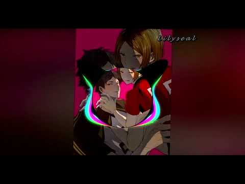 Kewtiie, Gill, marzuz - ROOM 808