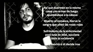 Eyedea &amp; Abilities - Paradise (traducida)