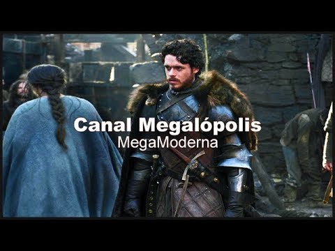 FLORENCIA (Los Médici-4) El Poder Contra la Verdad  -  Documentales