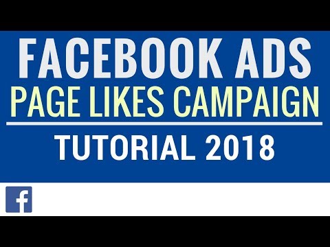 Facebook Ads Tutorial For Beginners Create Profitable Facebook Advertising Campaigns