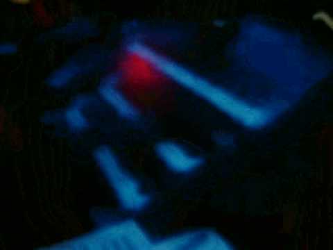 AMOR DE ESCRIBE CON LLANTO LOS PANZERS DE NICARAGUA