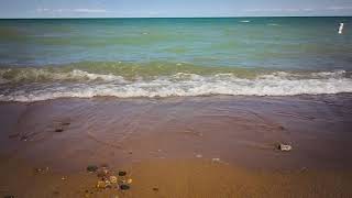 &quot;Sight&quot; - Sleeping At Last (Micro Music Video)