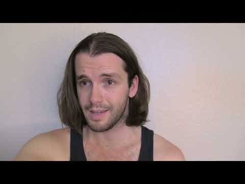 Infidelity - David Sasik