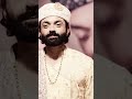 Awara Parinda Aashram 2 Song