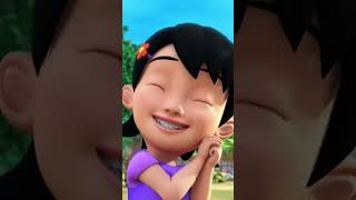 Download lagu jangan pernah kau sakiti aku lagi,cobalah untuk lengkapi hidupku mp3