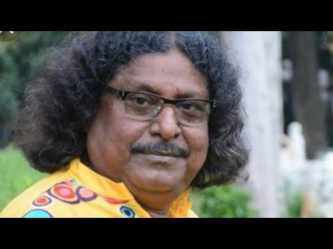 ওসখিনা গেছস কিনা ভুইলা আমারে | O Sokhina gechos kina voella amare | Fakir Alomgir