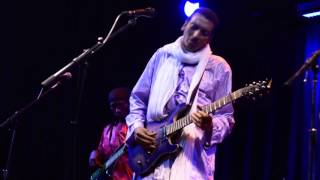 Bombino   Adounya