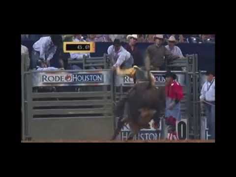 TW 172 Texas Cocktail