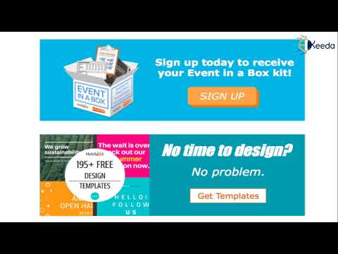 Unlocking The Secrets Of Content Marketing Everything You Need To Know