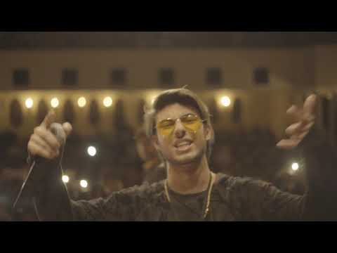 KONSER VERDİK !! (Takipçi Buluşması ve Konser)