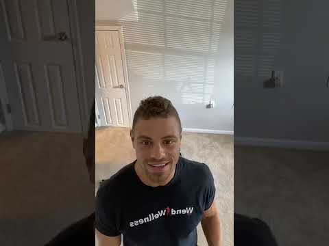 Shoulder Destruction