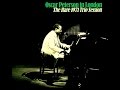 Oscar Peterson Trio - I'm All Smiles