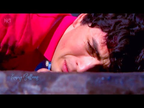 La Rosa de Guadalupe | LA ESPERANZA DE LA FAMILIA 💖✨ (Part 2) | Capítulo Completo 2025 FULL HD