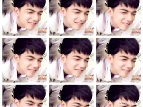 เพิ่มสมาชิกกับยา หญิงเชื้อโรคได้อย่างมีประสิทธิภาพ