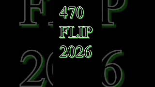 470