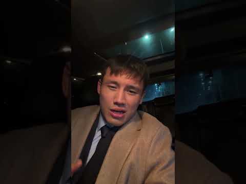 Erkebulan Toktar😱vs Gold Abbi😰#youtubeshorts #trend  #ufc #mma #rek  #new  #reelsvideo #football