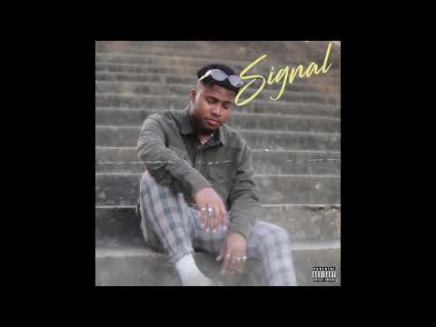 Signal