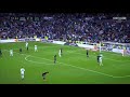 VIDEO  Tottenham Hotspur 5 4 Leicester City Highlights 13 05 2018