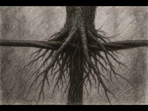 Roots Through Our Hearts - Phoenix