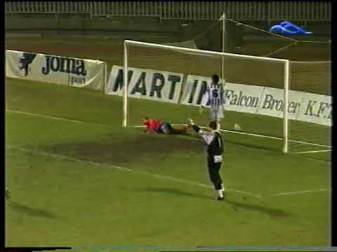 1997 98 16 f Ujpest Videoton 2 1