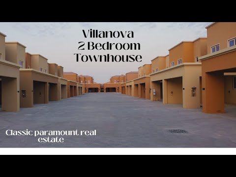 صورة مصغرة لفيديو العقار