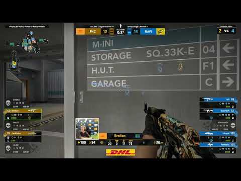 Jackinho OMG AWP CLUTCH