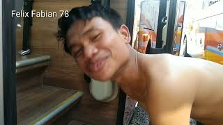 Download lagu Om Aldi Kasih Kata Kata‼️Cuci Bus Rosalia Indah Biar Kinclong‼️Baru tiba Langsung Putar Balik mp3 Download lagu Om Aldi Kasih Kata Kata‼️Cuci Bus Rosalia Indah Biar Kinclong‼️Baru tiba Langsung Putar Balik mp3