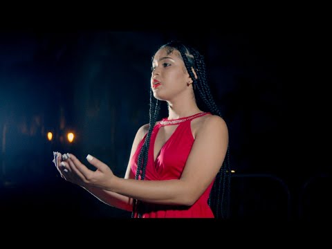 Ambar Free - En Contra (Video Oficial)