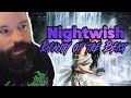 THATS NIGHTWISH FOR YOU Beauty Of The Beast