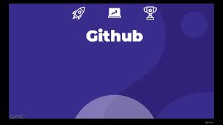Download the video "Creating a Repository on GitHub | Lecture 64"