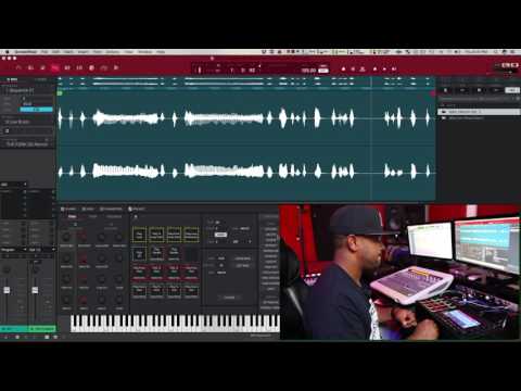 Free Download What Are These Colors? WAV