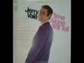 Jerry Vale - Games that lovers play
