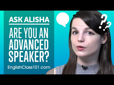 How to avoid forgetting a language