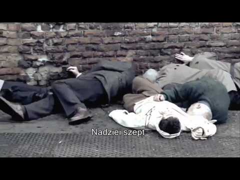 Drobny aka Mihau ft TMK aka Piekielny - Więzień [HD] (NIE OFICJALNY TELEDYSK)