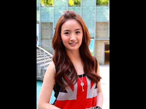 Ni (You) -  Ariel Lin They Kissed Again OST