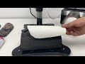 Plancha para espinilleras