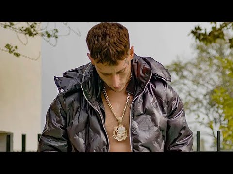 Yung Beef - Mucho Beef Remix