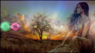 Karunesh - Earth Song