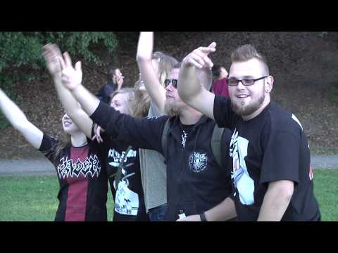 Kaszëbë Music Festiwal - Epi Kru