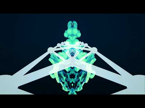 Alejo w/ 3NA Visuals - Featherbed Sessions 05.08.20