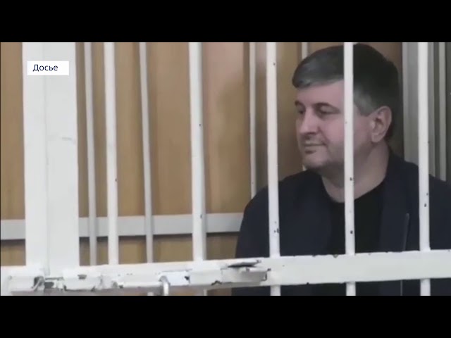 Губернатора обязали уволить министра лесного комплекса